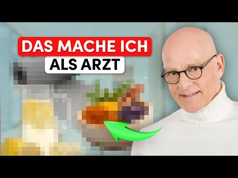 3 einfache Schritte für mehr Gesundheit im Alltag, die sofort wirken (ohne Aufwand)