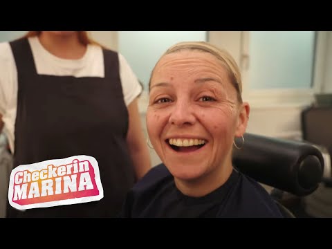 Der Altwerden-Check | Reportage für Kinder | Checkerin Marina