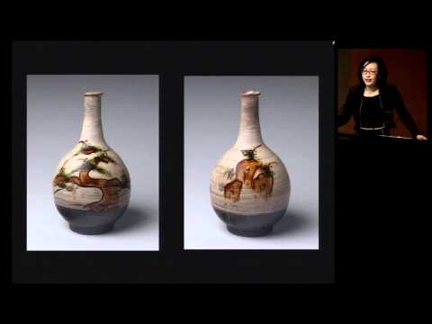 Poetry in Clay: Exploring Korean Buncheong Ceramics, Japanese Revivals, and Their Significance Today