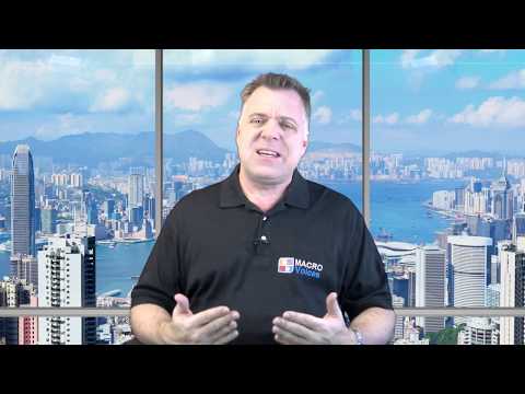 Trading the Long-Short Equity Hedge Fund Strategy