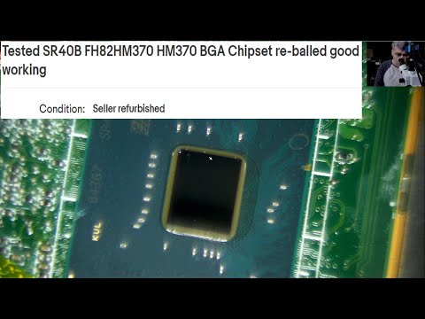 That's why i don't replace chipset/cpu/gpu :((((((((((((((((((((