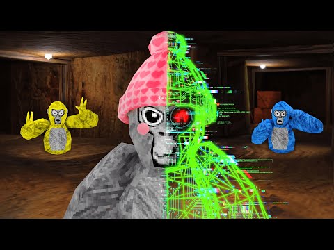 I Became a Player Tracker