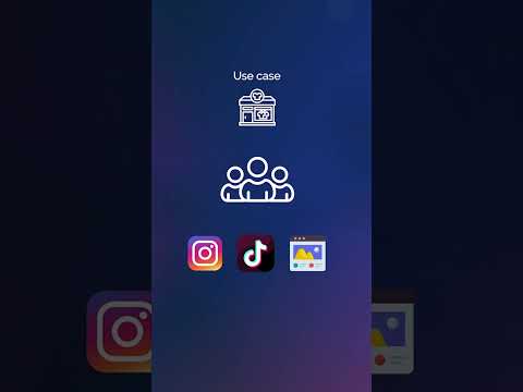 How AI agents are transforming