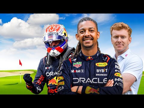 Calum Nicholas on Working with Max Verstappen & The Tragedy of Losing Jules Bianchi | DRIVER