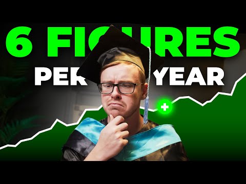 9 Best Associate Degrees (2 Years Or Less)