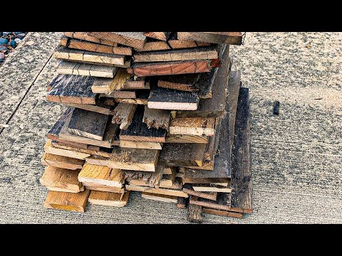 I dont understand why no one knows how much profit is in this?