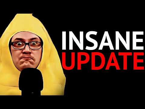 Pirate Software Just Got Caught