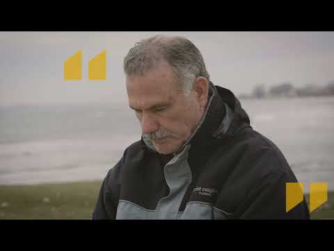 Η μυστική επιχείρηση που κατέληξε σε τραγωδία | istorima