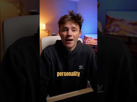 The BackStory of how Mr Beast became the king of YouTube