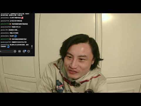 大家最鍾意食嘅餸？深夜食堂：冬菇雲耳蒸雞，炒芥蘭