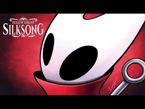 纺络王国兴衰史！一个视频讲清楚《丝之歌》完整世界观和剧情！