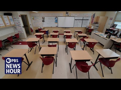 Teachers and parents weigh benefits and risks of artificial intelligence in schools