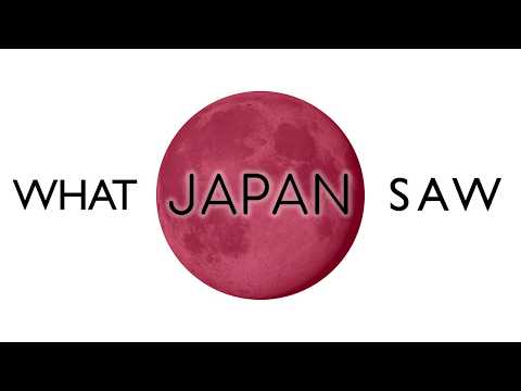 How Japan Pulled Off the Most Precise Moon Landing Ever | Moon Sniper SLIM