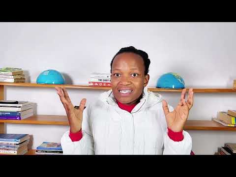 10 HARSH truths about the tech industry | Boot camps | Unemployment | Racism |Salaries