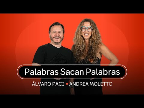 🔴ENVIVO #FUTUROPSP | Eugenio Tironi y homenaje a Vicente Ruiz con Cristián Opazo