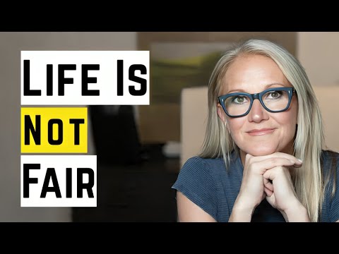 When Everything Feels Against You, This Mindset Changes Everything, Mel Robbins Motivation