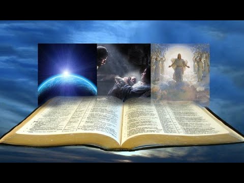 Виды получения знания🔥Леонид Тугутов [Лакшми Нараяна Дас]