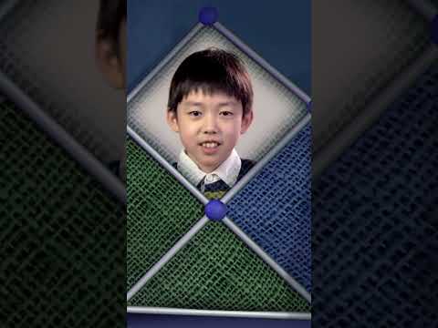 All The Numbers Are The Wrong Way Up! | #Numberjacks #Shorts #kidsvideos #learnmaths