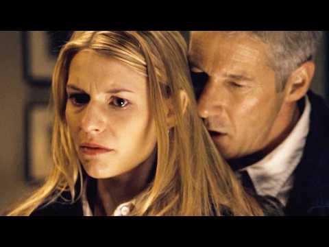 特工年老退休前培訓新人，最後任務調查失蹤女人案，可深入後真相沒那麽簡單！【補影】