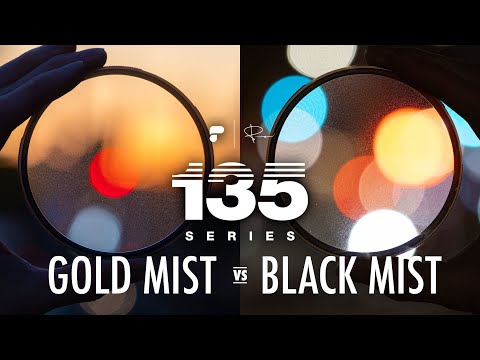 PolarPro 135 Filter Review: Minimal or Overkill Effects?