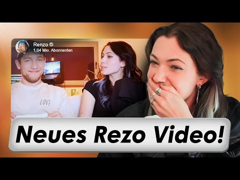 Why am I always so touchy?