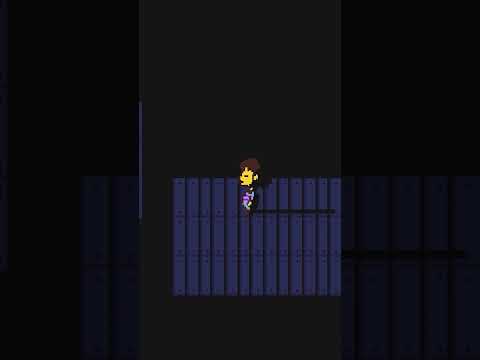 They tried too warn me..... #undertale #deltarune