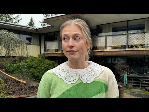 Our Abandoned Home Renovation: A Year Later