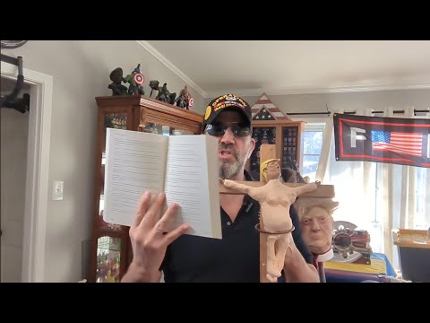 Hell🔥 😈is a human invention.  Stop fearing it. LEARN ITS ORIGINS! Dan McClellan? 🫡🇺🇲