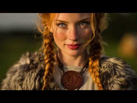 Celtic Hearthside: Warm Voices and Spirit Melodies Songs for Relaxation, Work, and Study