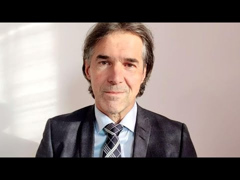 Belgium refuses to use frozen Russian assets without assurances