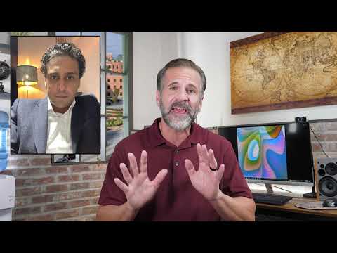 Braincatcher is world very first Neurological NFT that allow our feelings to become immortal #NFT