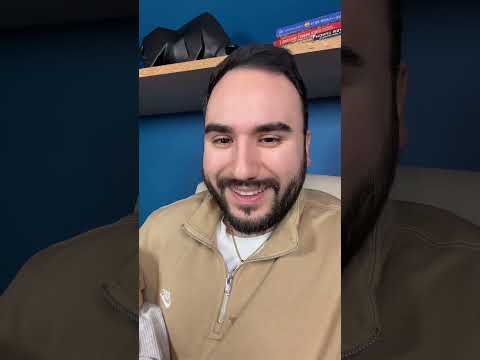 Warren Buffett Sold Amazon!🚨