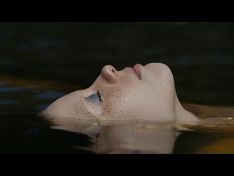 how NOT to do the final girl trope