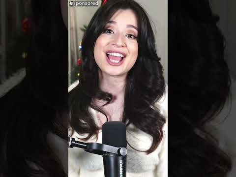 All I want for Christmas is #MTGxATLA 💦🌎🔥💨