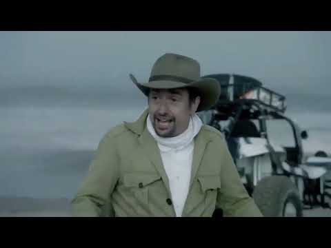 top gear and the grand tour funny moments compilation 1