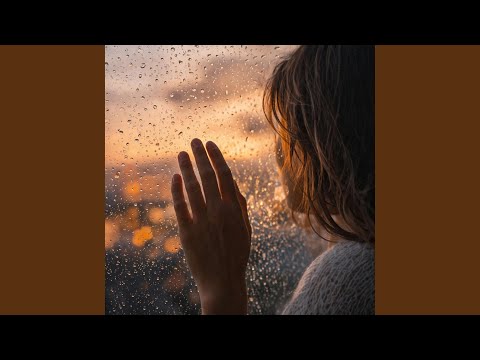 把情绪放进空气里