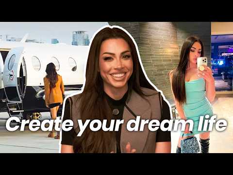 Brutal Truths Every Woman Needs to Hear