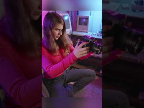 I'm building a open-source tool for cybersecurity professionals #reverseengineering