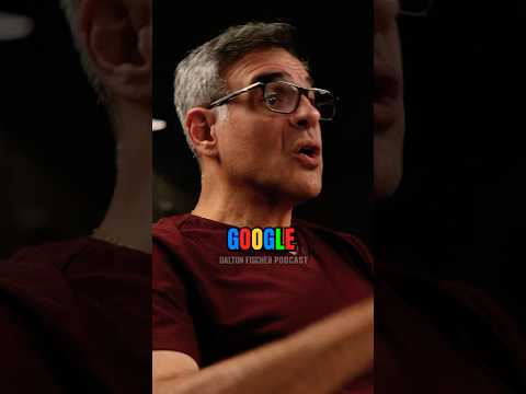 The CIA Can Listen To You Through Your TV 🤯