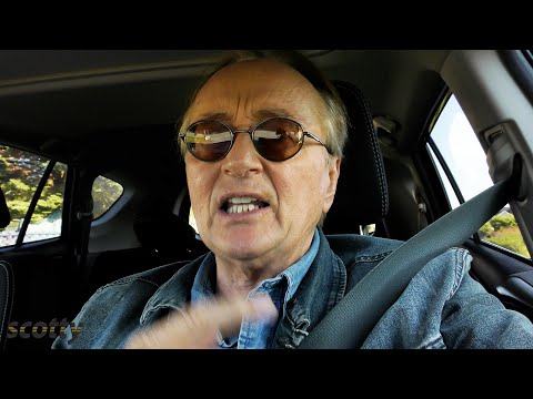 Stop Buying Toyotas, This Will Last Twice as Long and Cost 8x Less