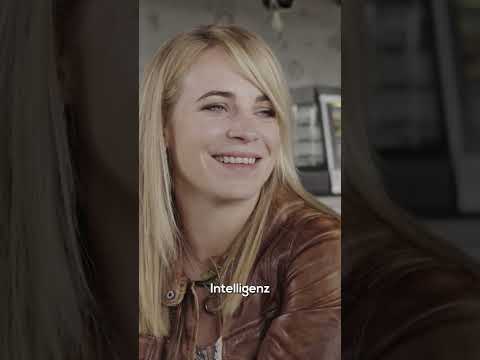 Umgeben von Menschen und trotzdem einsam?