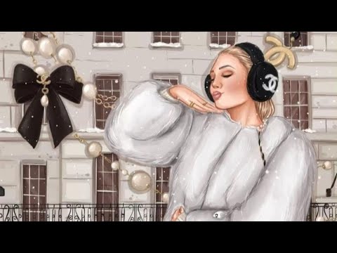 “Luxury Stroll in the Center of Rome: High-Fashion & City Beauty”