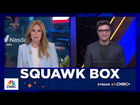 Key takeaways from Apple WWDC: Here's what to know