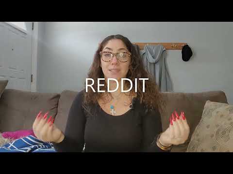 HOW TO GAIN ONLYFANS SUBS IN 2025