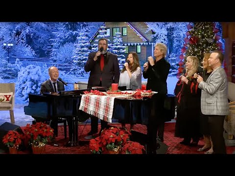 "An Evening with your 3ABN Family" (3CS230003)