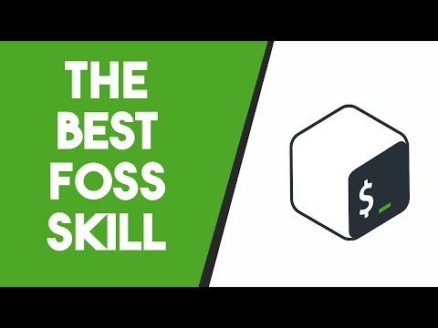 A Skill EVERYONE Should Learn