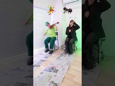 Saito09 funny video 😂😂😂 #shorts