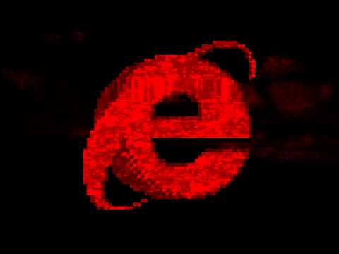 Exploring The Deranged Old Internet