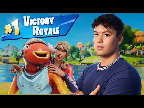 🔴 2026 BEST SNIPER IN FORTNITE #shorts #fortnite #shortslive #live