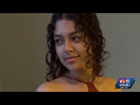 New Orleans student killed in murder-suicide identified